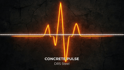 Concrete Pulse