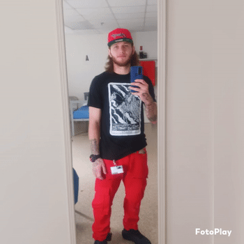 all I do is freestyle 