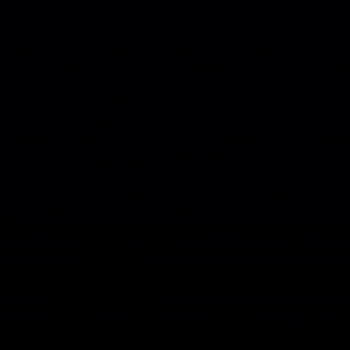 London rap