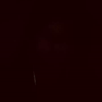 “Subconscious Retreat” (Live Performance)