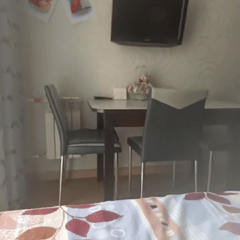Сливаю адрес