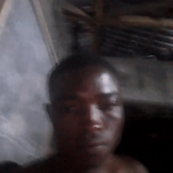 douala boy2
