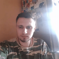 Biteeliy live
