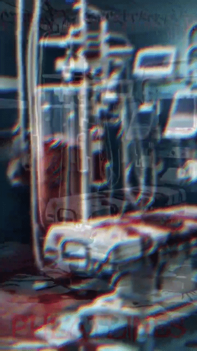 no name