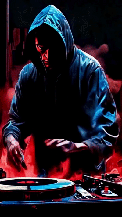 no name