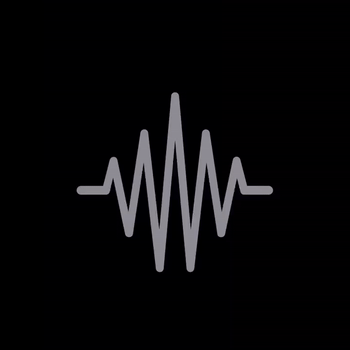Honcho - STEPk4E❤️‍🩹🕊️ {Pain💔}