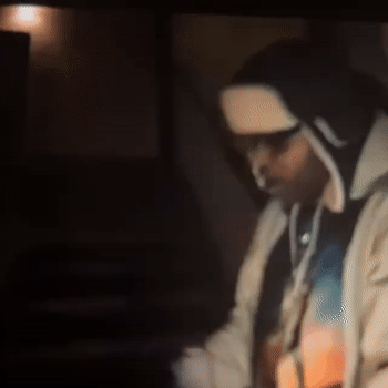 Mack 10