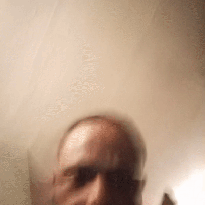 BoBo55