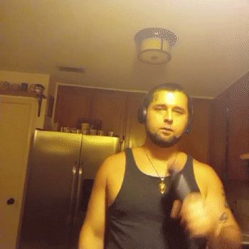 FREESTYLE from FLORIDA 850 represent 💯 