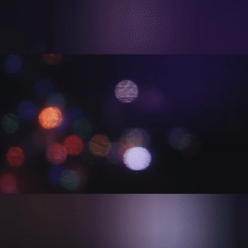 t.cc -Theseareafewofmyfavoritethings beat cover_v720P