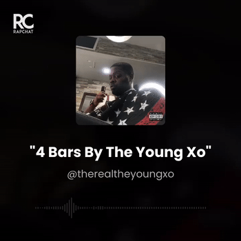 4 Bars 