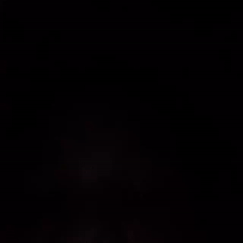 come in chill with me  (00:32:22)