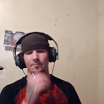 freestyle 