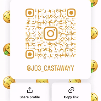 please - Jo3_CastAway (Instagram scan)