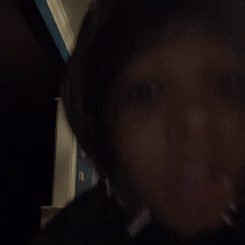rah lee kee (20:20:18)