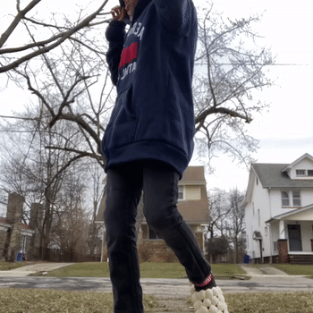 JB bop (14:54:03)