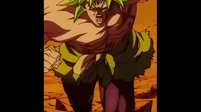 unreleased Energy