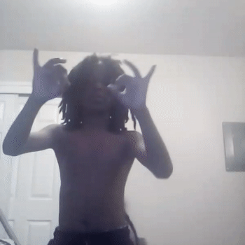video-Amiri (22:01)