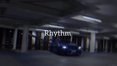 City Lights (Feat. Kidfwea)