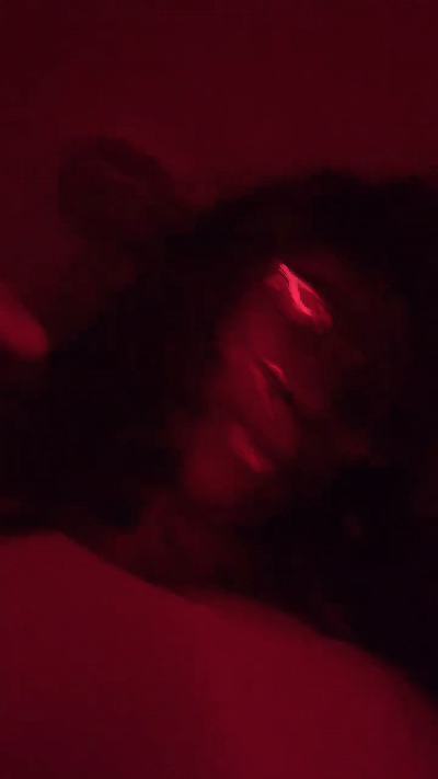 immm backkk