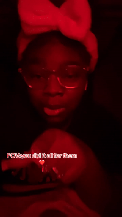 😝😝😝😝