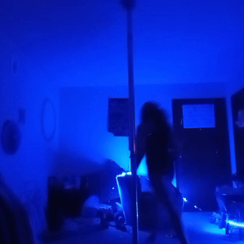 day and night freestyle