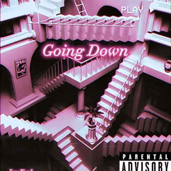 Going Down