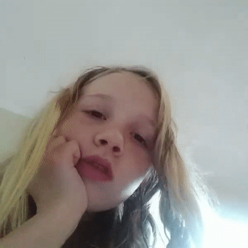 is bad