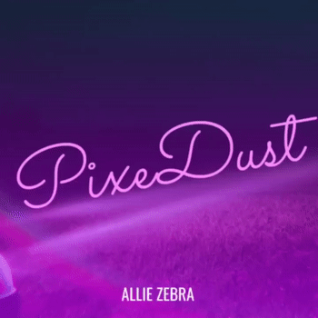 PixeDust 