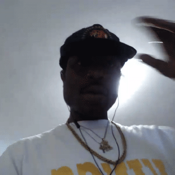 up now fuck next 
