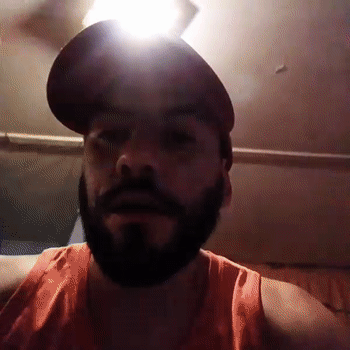 video-WayHome (23:28)