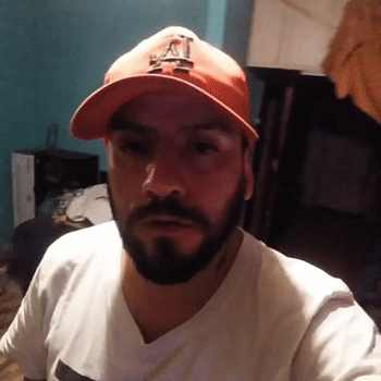 video-NothingCanStopM (21:43)