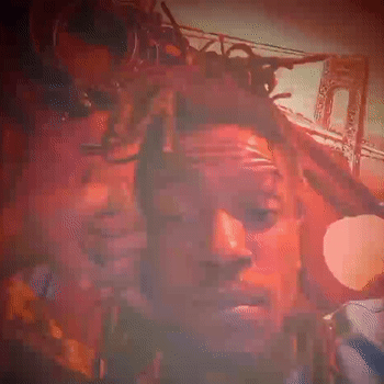 YNSLIME GANG