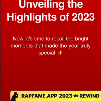 My Rewind 