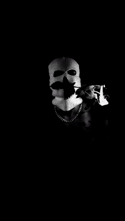 ghetto rain ♧base de trap   aztroproducer