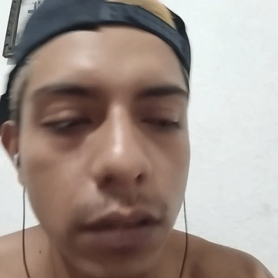 FLOW PERFECTO