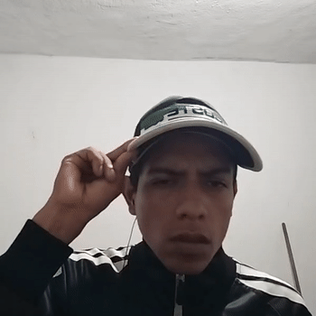 Freestyle nocturno