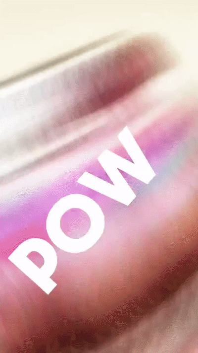 🔥Who The Crunkest!🔥