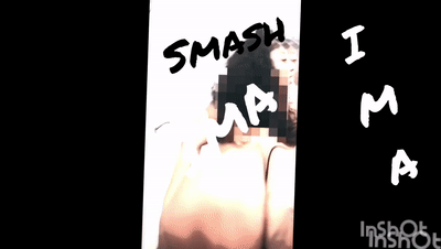🔥Pornstar Freestyle🔥