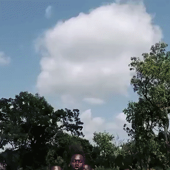 Wara_Gang_DERMCY___Clip_2021__720p_