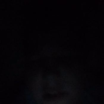 пацаны 
