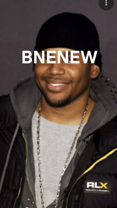 BneNew - Read Your Mind (New Mix)