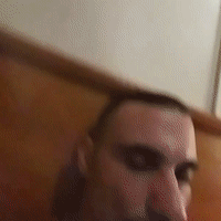 g shit