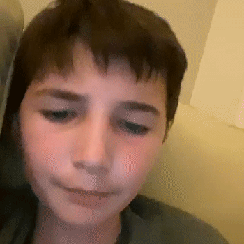 hi