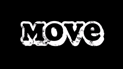 Move