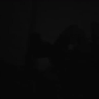 sk beats