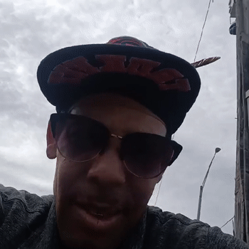 video-Dummie (12:16)