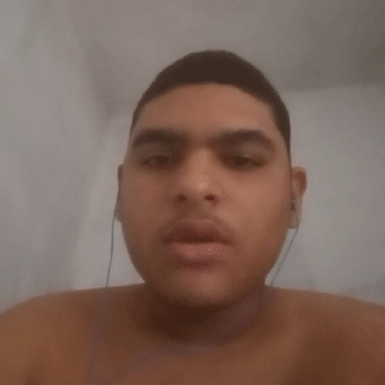 Danny payano09 
