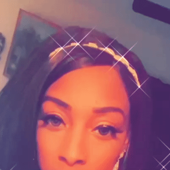 Murda ah bombaclatt for fun🤭
