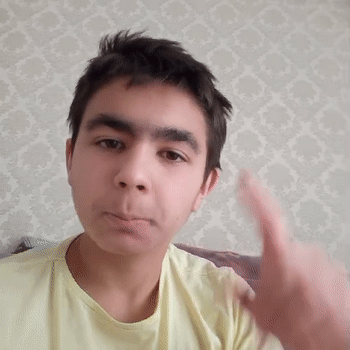 Соберите 5 лайков и новый трек.